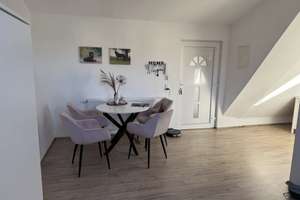 Modernisiertes EFH mit Einliegerwohnung & PV | frei 225 m2 – Zur Hoor 7, 35075 Gladenbach – Vorschaubild 8