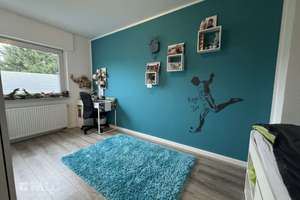 Ein Zuhause, in dem Familienglück wächst – Die vollständige Adresse der Immobilie erhältst du vom Anbieter., 53913 Swisttal – Vorschaubild 15