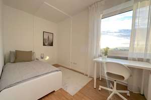 Property thumbnail 1