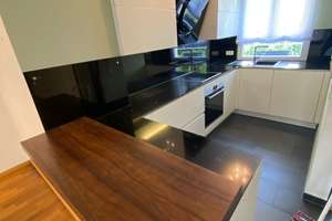 Haus im Haus – Exklusive Maisonette mit Garten/Terrasse  in begehrter Lage von Fellbach – Rommelshausener Str. 25, 70734 Fellbach – Vorschaubild 3