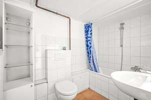 Property thumbnail 21