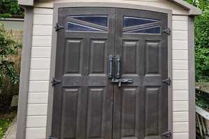 Property thumbnail 23