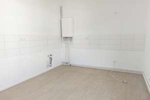 2-Zimmer-Wohnung, toller Schnitt - Diese Wohnung ist ein Hit! – Wendenring 17, 38114 Nordstadt, Braunschweig – Vorschaubild 5