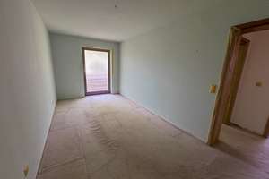 Großzügige Doppelhaushälfte mit Garten, Berg- & Seesicht in Immenstaad – 6 Zimmer, ca. 155 m² – Hasenweg 3, 88090 Immenstaad am Bodensee – Vorschaubild 16