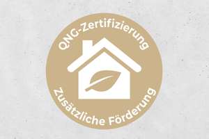 Aktion "Early Bird"  zum Projektstart - Gartenparadies mit Eleganz und modernem Design - S ' Bianco – Happoldstraße 25, 70469 Feuerbacher Tal, Stuttgart – Vorschaubild 9