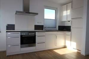 Premium 2-Zimmer-Wohnung Voll Möbliert mit Balkon und EBK zentral in Darmstadt – Rossdörfer Strasse 2, 64287 Darmstadt-Ost, Darmstadt – Vorschaubild 4