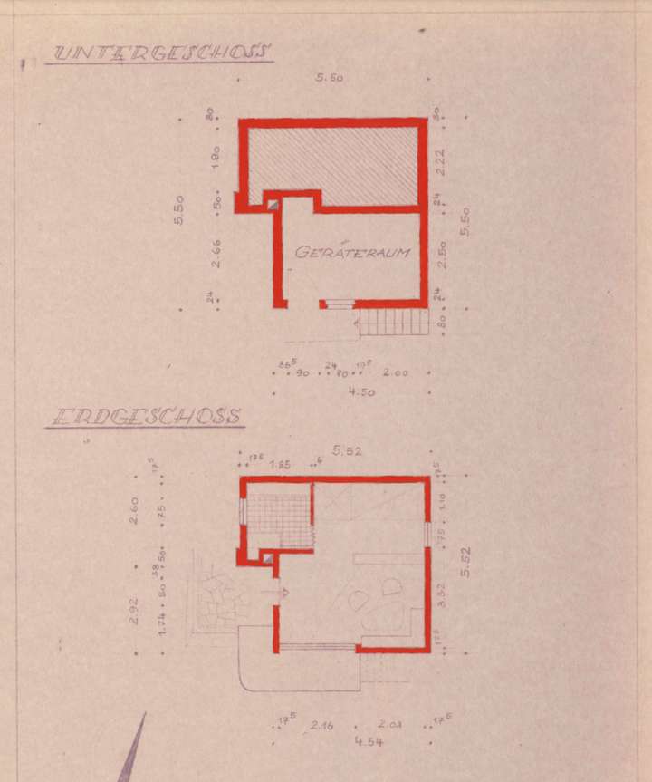 db505fe0-1631-40c5-adea-bd8f5f