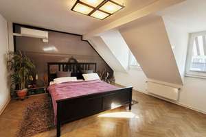 Stilvolles Stadthaus in bester Lage nahe Rhein und Altstadt – Die vollständige Adresse der Immobilie erhältst du vom Anbieter., 50668 Altstadt/Nord, Köln – Vorschaubild 18