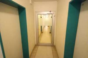 2-Zi Maisonette-Wohnung mit Dachterrasse und Pkw Stellplatz in Kiel nahe Bahnhof und Hafen (Hörn) – Die vollständige Adresse der Immobilie erhältst du vom Anbieter., 24143 Gaarden-Ost, Kiel – Vorschaubild 18