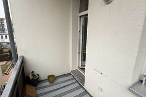 Property thumbnail 15