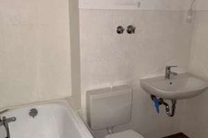 Ab sofort! 2-Zimmer-Wohnung mit Balkon in Dortmund Dorstfeld – 44149 Dorstfeld, Dortmund – Vorschaubild 6