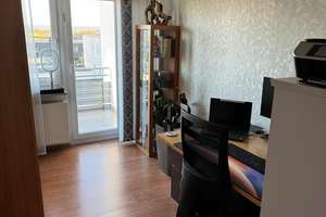 Provisionsfrei* Reiheneckhaus von Privat in Herrenberg - Brahmsstraße – Brahmsstraße 24, 71083 Herrenberg – Vorschaubild 16