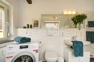 Property thumbnail 25