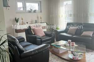 Exklusive 3-Zimmer-ETW mit hochwertiger Ausstattung – Rangaustr. 13a, 90596 Schwanstetten – Vorschaubild 5