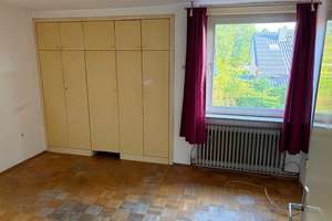 Reihenendhaus in Hannover-Vahrenheide  – Gothaer Straße 11, 30179 Vahrenheide, Hannover – Vorschaubild 12