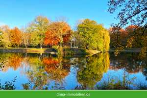 Property thumbnail 21