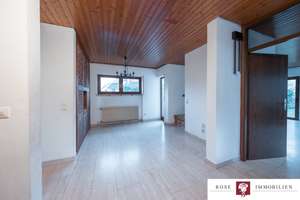 Leben in der Idylle!
Gepflegtes Einfamilienhaus mit Garage und sensationellem Garten in Rudersberg- – Die vollständige Adresse der Immobilie erhältst du vom Anbieter., 73635 Rudersberg – Vorschaubild 16