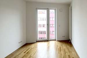 Zwischen Wall und Weser - Moderne 2-Zimmer-Wohnung mit Balkon und EBK im Stephaniviertel – Töferbohmstraße 11, 28195 Altstadt, Bremen – Vorschaubild 7