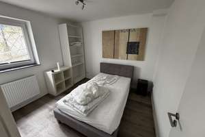 MÖBLIERTE WOHNUNG - sofort verfügbar – Gabelsbergerstr. 3, 44141 Westfalendamm, Dortmund – Vorschaubild 8