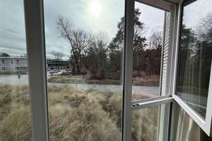 Ferienwohnung  / Kapitalanlage in den Dünen / 1. Etage  – 23570 Travemünde, Lübeck – Vorschaubild 2