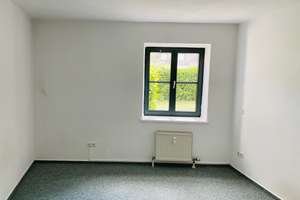 2 Zimmer mit Terrasse in historischer Hofanlage – Markfestestr. 4f, 52457 Aldenhoven – Vorschaubild 11