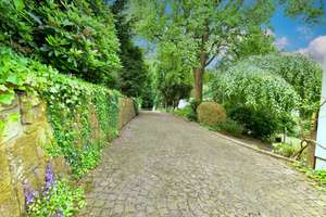 Property thumbnail 18