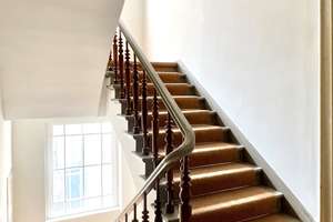 Property thumbnail 9