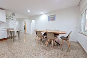 Wow! 8-Zi-LUXUS-Villa auf 4 Etagen: Wintergarten, Terrasse, 2 Balkone, ELW zentral in Lörrach! – Die vollständige Adresse der Immobilie erhältst du vom Anbieter., 79539 Lörrach – Vorschaubild 5