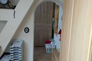 **Komplett renoviertes Einfamilien- bzw. Mehrgenerationenhaus in Toplage von Marktschorgast** – Die vollständige Adresse der Immobilie erhältst du vom Anbieter., 95509 Marktschorgast – Vorschaubild 37