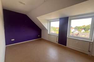 3-Zimmer-Wohnung mit Ausblick – Anhalter Weg 1, 49088 Dodesheide, Osnabrück – Vorschaubild 2