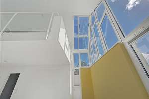 Individuelle Maisonettewohnung mit 2 TG-Plätzen in toller Lage von Do-Wellinghofen – Die vollständige Adresse der Immobilie erhältst du vom Anbieter., 44265 Wellinghofen, Dortmund – Vorschaubild 17