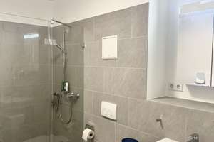Möblierte Wohnung in Mannheim Lindenhof zur Untermiete – Glücksteinallee 33, 68163 Lindenhof, Mannheim – Vorschaubild 6