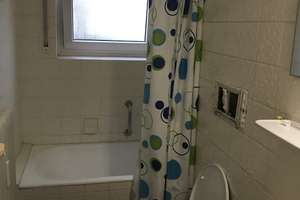 2-Zimmer-Wohnung in Tübingen – Charlottenstraße 9, 72070 Weststadt, Tübingen – Vorschaubild 5