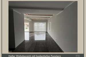 Zuhause für die ganze Familie - ideal für München Pendler – Hauptstraße 35c, 86860 Ostallgäu (Kreis) – Vorschaubild 4