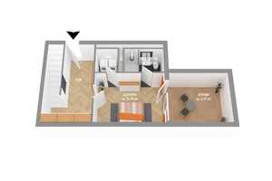 Property thumbnail 32