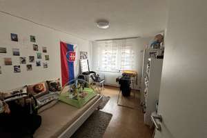 Zentrumsnah wohnen: 3-Zimmer-Wohnung mit EBK & viel Komfort – Die vollständige Adresse der Immobilie erhältst du vom Anbieter., 74076 Heilbronn, Heilbronn – Vorschaubild 5
