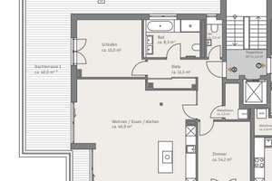 Property thumbnail 31