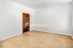 Individuelles Einfamilienhaus mit Wintergarten, Dachstudio und außergewöhnlichem Außenbereich – Die vollständige Adresse der Immobilie erhältst du vom Anbieter., 22041 Wandsbek (Ortsteil), Hamburg – Vorschaubild 8