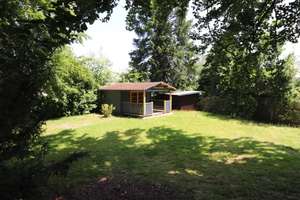 durchdachtes Architektenhaus mit besonderem Flair  – Die vollständige Adresse der Immobilie erhältst du vom Anbieter., 95192 Lichtenberg – Vorschaubild 6
