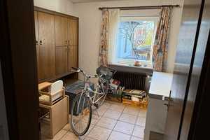 Einfamilienhaus in bester Lage – Aichach-Friedberg (Kreis) – Vorschaubild 27