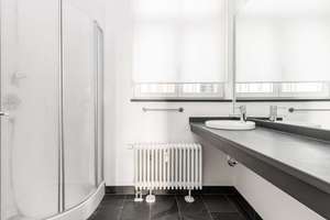 Property thumbnail 24