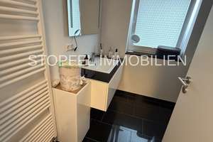 Moderne Terrassenwohnung mit Gartenanteil in Bielefeld - Jöllenbeck – 33739 Jöllenbeck, Bielefeld – Vorschaubild 17