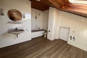 Charmante 2-Zimmer-Wohnung in Mainz-Laubenheim – Pfarrer-Goedecker-Straße 26, 55130 Laubenheim, Mainz – Vorschaubild 7