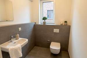 Property thumbnail 18