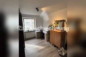 Tauschwohnung: Helle 3 Zimmer Wohnung in bester Lage – Die vollständige Adresse der Immobilie erhältst du vom Anbieter., 55118 Neustadt, Mainz – Vorschaubild 3
