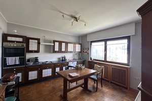 Geräumiges 9-Zimmer-Haus in Freigericht – Feldstraße 7, 63579 Main-Kinzig-Kreis – Vorschaubild 5