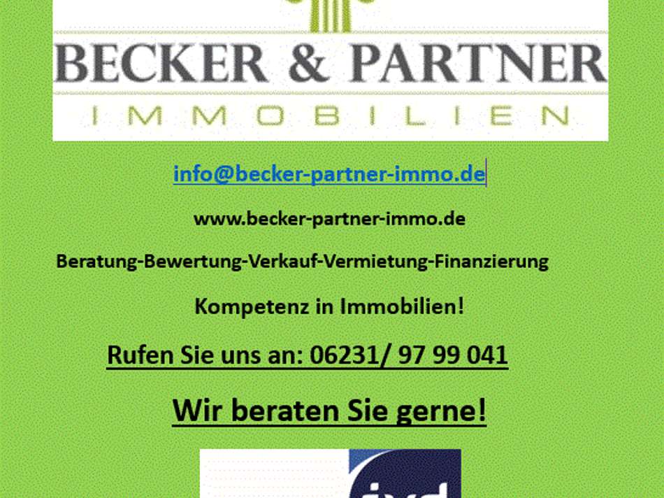 Info-Tafel Bildergalerie