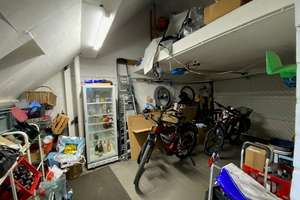 Top ausgestattete Doppelhaushälfte mit Garage im wunderschönen Ortsteil Krefeld-Bockum.!! – Stippergath 5a, 47800 Bockum, Krefeld – Vorschaubild 31