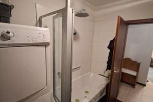 großzügige 2 Zimmer-Wohnung in Trier Ehrang – Vordere Heide 38, 54293 Ehrang/Quint, Trier – Vorschaubild 10