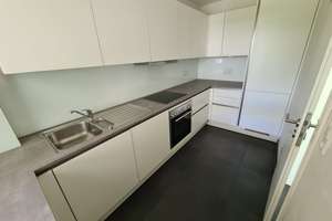 Exklusiver Neubau, 3-Zimmer-Wohnung; mit schönem Gartenanteil, WHG3 – Moltkestraße 10/1, 74072 Heilbronn, Heilbronn – Vorschaubild 14